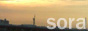 sora