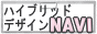 nCubhfUCNAVI