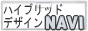 nCubhfUCNAVI